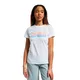 remera-new-balance-essentials-celebrate-BLANCO/AMARILLO/ROSA/CELESTE