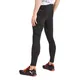 calza-puma-ignite-long-tight-men-NEGRO