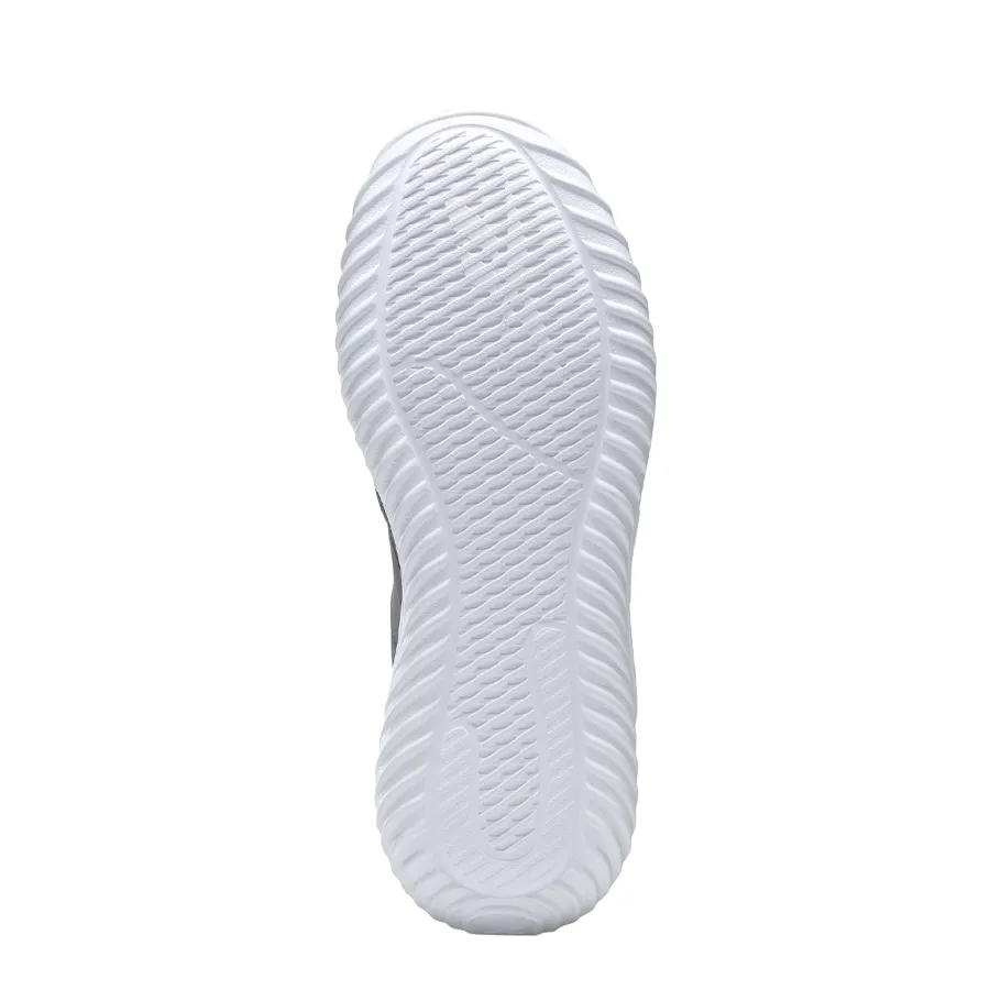 Imagen 4 de 7 de Zapatillas Reebok Energylux 3.0-GRAFITO/ROJO/NEGRO