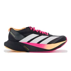 Zapatillas adidas Adizero Drive Rc