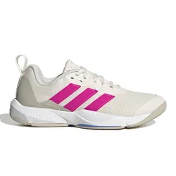 Zapatillas adidas Rapidmove 2 Trainer