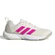 zapatillas-adidas-rapidmove-2-trainer-HUESO/FUCSIA