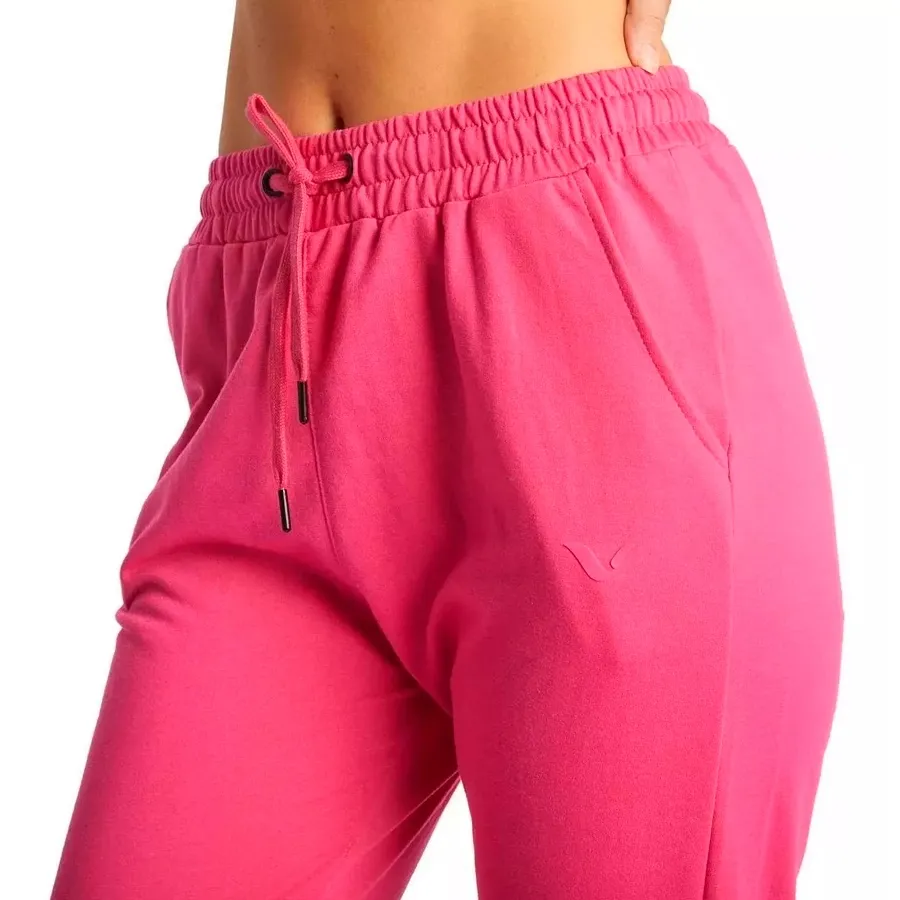 Imagen 3 de 4 de Pantalón Reves Aura-FUCSIA