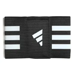 adidas Brazalete De Capitán Tiro League