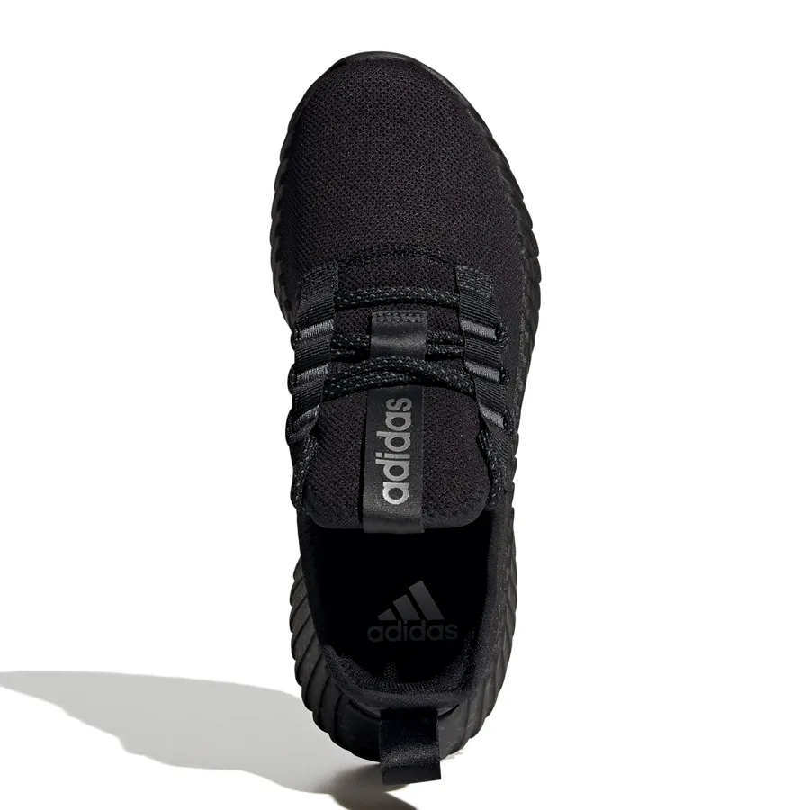 Imagen 1 de 6 de Zapatillas adidas Kaptir Flow-NEGRO