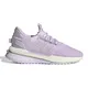 zapatillas-adidas-x_plorboost-LILA/BLANCO