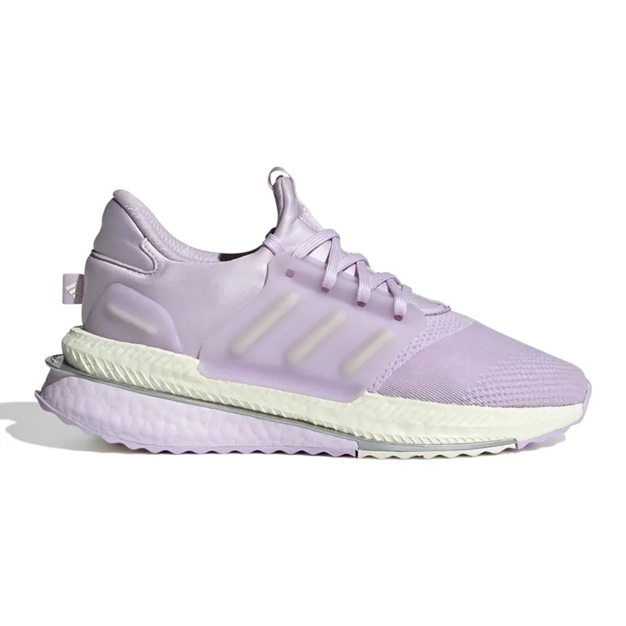Imagen 0 de 7 de Zapatillas adidas X_Plorboost-LILA/BLANCO