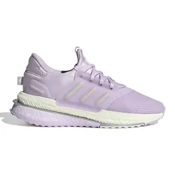 Zapatillas adidas X_Plorboost