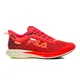 zapatillas-fila-kr6-ROJO/NEGRO/BLANCO