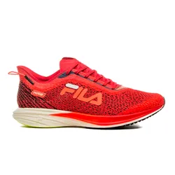 Zapatillas Fila Kr6