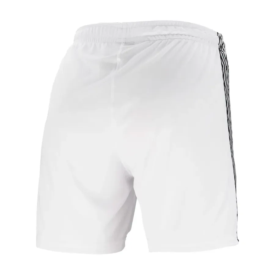 Imagen 1 de 3 de Shorts Umbro New Diamond-BLANCO