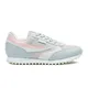 zapatillas-fila-renno-classic-GRIS/ROSA