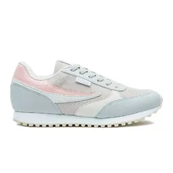 Zapatillas Fila Renno Classic