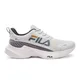 zapatillas-fila-progress-lite-GRIS/GRAFITO