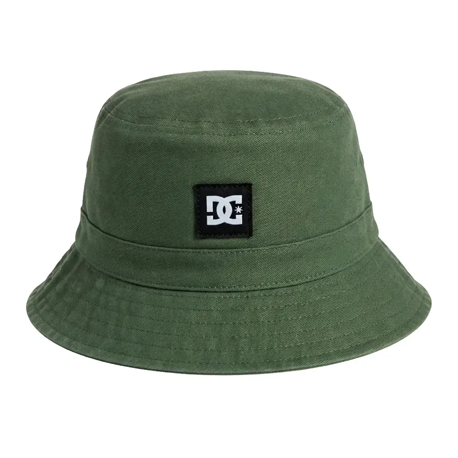 Imagen 0 de 1 de Piluso Dc Expedition-VERDE OLIVA