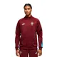 campera-puma-portugal-king-anthem-BORDO