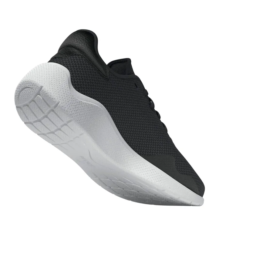 Imagen 7 de 9 de Zapatillas adidas Puremotion 2.0-NEGRO/ROSA