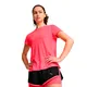 remera-puma-run-favorites-velocity-ROSA