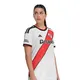 remera-adidas-camiseta-titular-river-plate-26-27-BLANCO/ROJO/NEGRO
