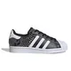 zapatillas-adidas-originals-superstar-w-NEGRO/BLANCO/DORADO