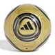 pelota-adidas-messi-club-DORADO/NEGRO