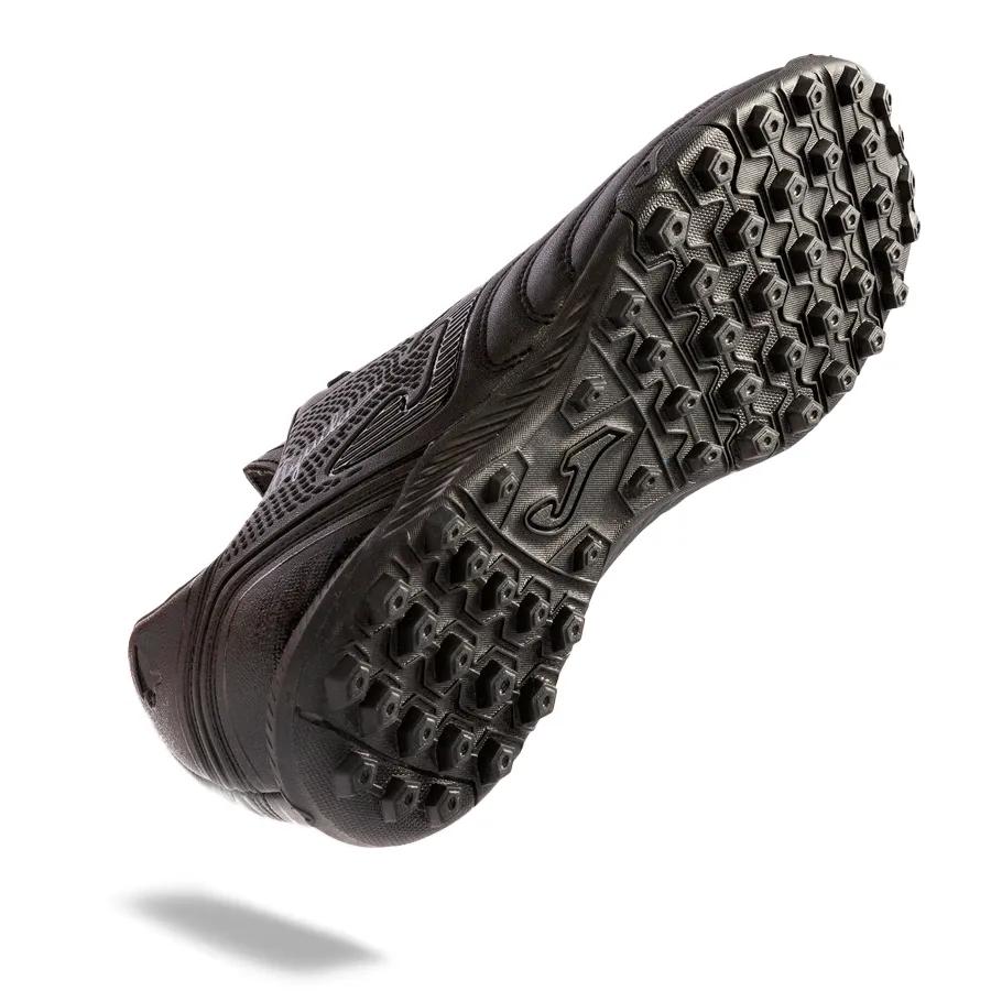 Imagen 4 de 5 de Botines Joma F5 Aguila-NEGRO