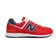 zapatillas-new-balance-ml574sch-ROJO/MARINO