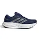zapatillas-adidas-response-2-MARINO/GRAFITO