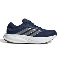 Zapatillas adidas Response 2