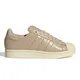 zapatillas-adidas-originals-superstar-ii-BEIGE