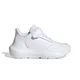 zapatillas-adidas-tensaur-run-3-0-BLANCO