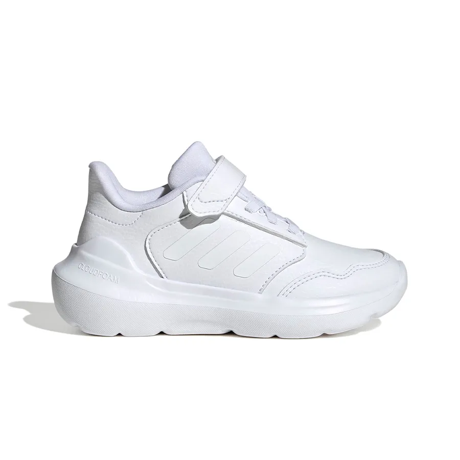 Imagen 0 de 7 de Zapatillas adidas Tensaur Run 3.0-BLANCO