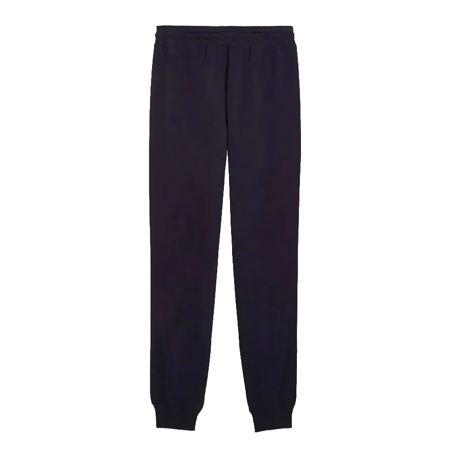 Imagen 1 de 2 de Pantalón Puma Essentials Elevated-MARINO