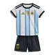 conjunto-adidas-uniforme-titular-afa-26-BLANCO/AZUL/CELESTE