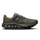 zapatillas-on-cloudhorizon-OLIVA/NEGRO