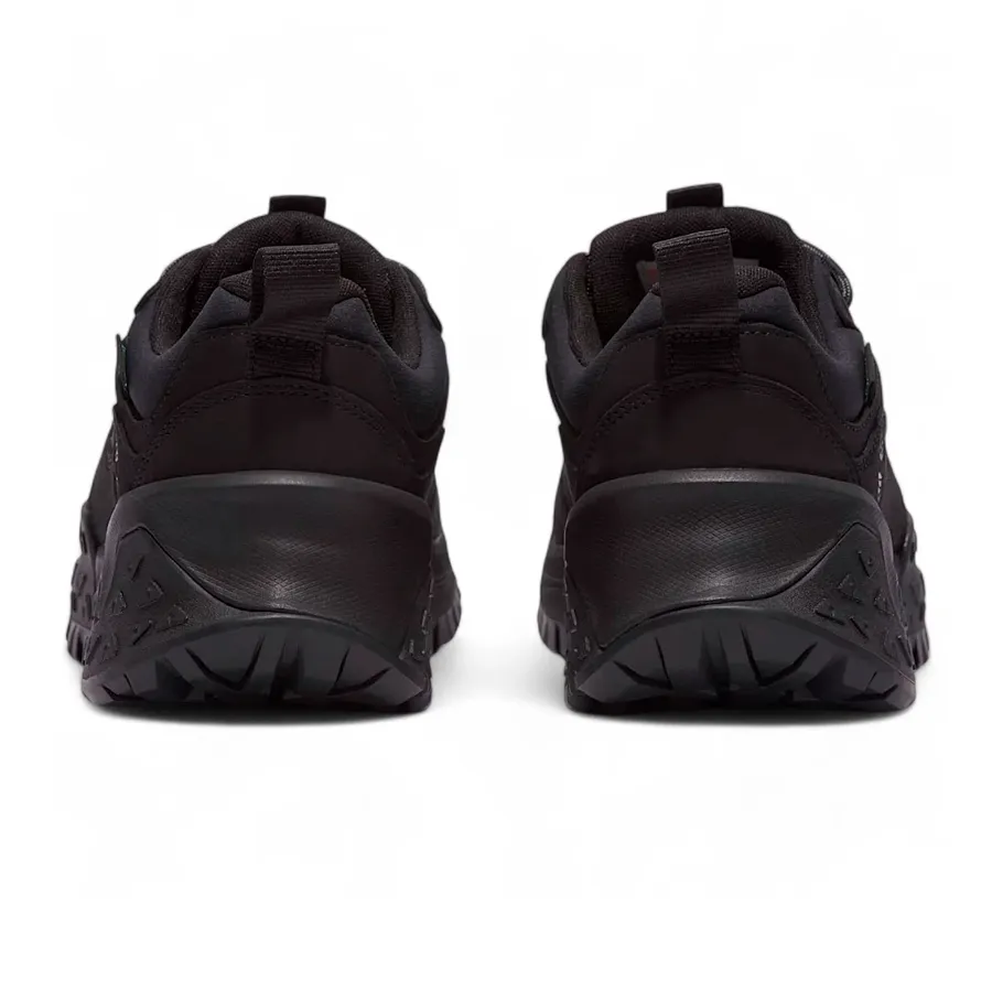 Imagen 5 de 6 de Zapatillas Timberland Motion Scramble Low-NEGRO