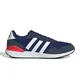 zapatillas-adidas-run-60s-4-0-MARINO/BLANCO/ROJO