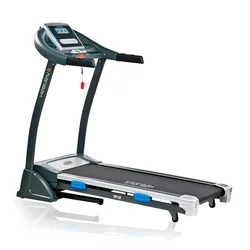 Cinta Profesional Plegable Alterna 5.00HP Ranbak