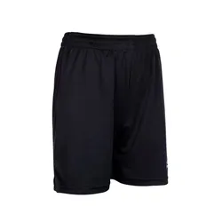 Shorts Topper Mix Boys