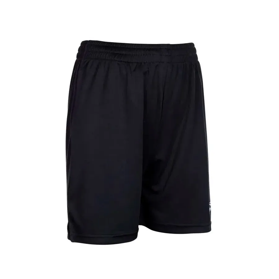 Imagen 0 de 2 de Shorts Topper Mix Boys-NEGRO