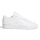 zapatillas-adidas-originals-rivalry-low-BLANCO