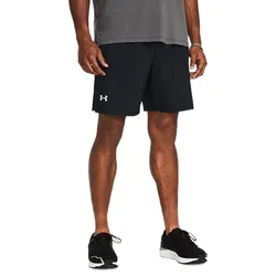 Short Under Armour Launch 7"