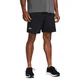 short-under-armour-launch-7-NEGRO