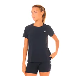 Remera Babolat Drive II