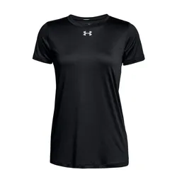 Remera Under Armour Team Teach