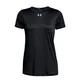 remera-under-armour-team-teach-NEGRO