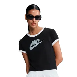 Remera Nike Sportswear