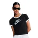 remera-nike-sportswear-NEGRO/BLANCO