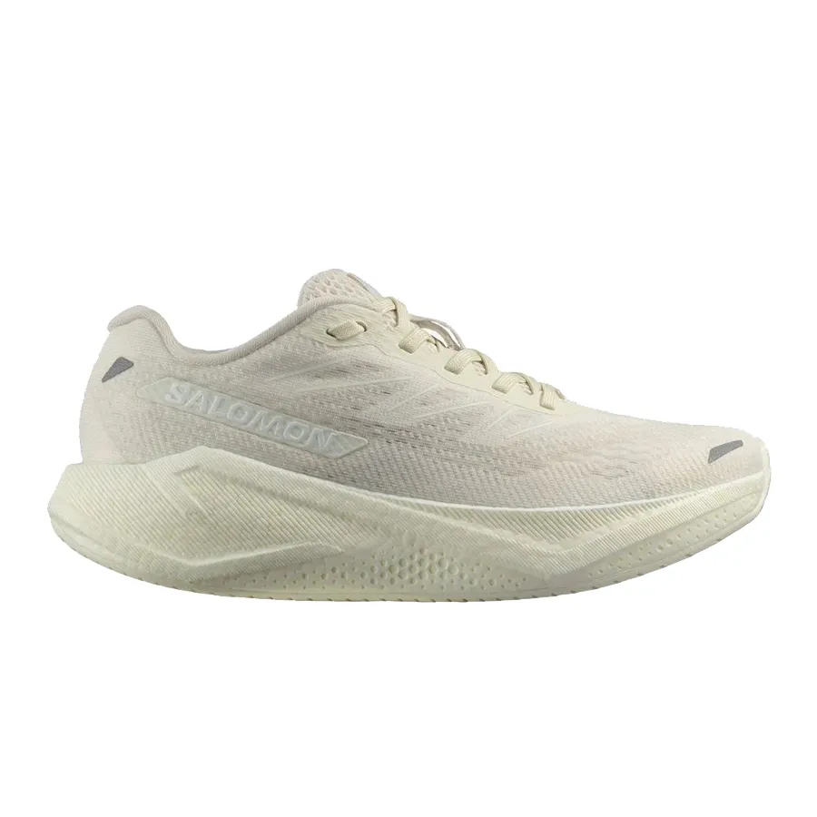 Imagen 0 de 6 de Zapatillas Salomon Aero Blaze 3-BEIGE