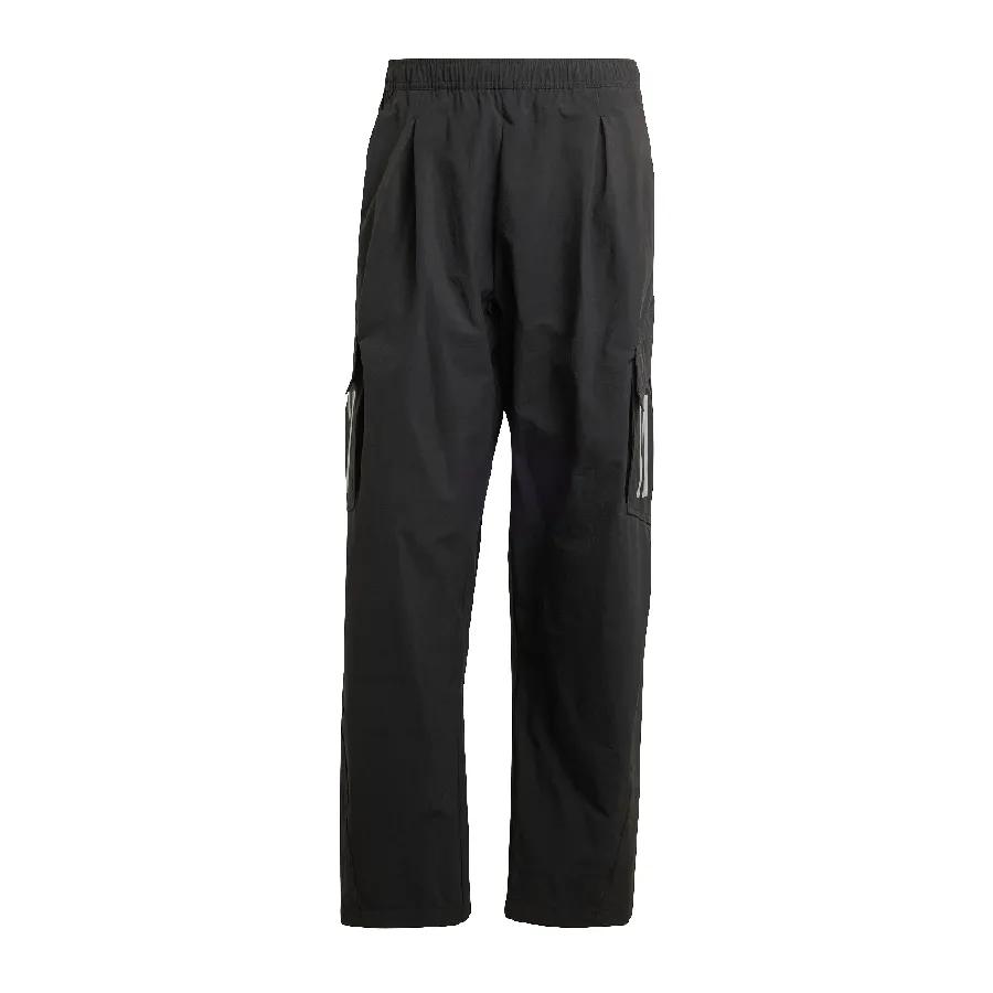 Imagen 0 de 4 de Pantalón adidas Mechanics Mercedes-NEGRO